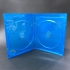 Blu-Ray бокс 2x
