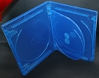 Blu-Ray бокс на 3 диска