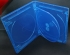 Blu-Ray бокс 3x