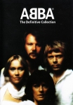 ABBA "The Definitive Collection"