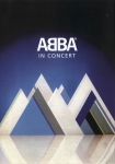 ABBA  In Concert