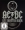 AC/DC - Let There Be Rock (2011) Blu-Ray