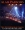 Alan Parsons - The Neverending Show. Live in the Netherlands (2021) Blu-ray