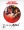 Alcatrazz - Live In Japan (1984) Blu-Ray