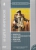Андрей Миронов. Книга 2 (6 DVD)