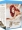 Анжелика: Коллекция / Angelique: Collection (1964-1968) (5xBlu-Ray)