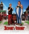 Астерикс и Обеликс в Британии / Asterix et Obelix: Au service de Sa Majeste (2012) Blu-Ray