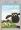 Барашек Шон / Shaun the Sheep (Выпуски 1, 2, 3)