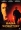База «Клейтон» / Basic (2003) DVD