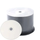 Диск PlexDisc BD-R 25 Gb 6x