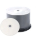Диск PlexDisc BD-R 25 Gb 6x