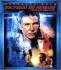 Бегущий по лезвию (Финальная версия) / Blade Runner (Final Cut)