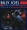 Billy Joel - Live At Yankee Stadium June 22 & 23, 1990 (2022) Blu-Ray