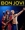 Bon Jovi - Live At Madison Square Garden (2009) Blu-Ray