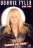Bonnie Tyler - Bonnie On Tour (2006) DVD