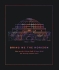 Bring Me The Horizon - Live At The Royal Albert Hall (2016) Blu-Ray