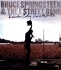 Bruce Springsteen & The E-Street Band - The Legendary 1979 No Nukes Concerts (2021) Blu-Ray