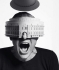 Bryan Adams - Live At The Royal Albert Hall (2024) Blu-Ray
