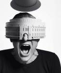 Bryan Adams - Live At The Royal Albert Hall (2024) AVCHD