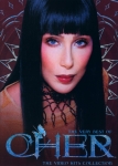The very best of Cher