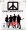 Chickenfoot - Get Your Buzz On: Live (2009) Blu-Ray