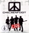 Chickenfoot - Get Your Buzz On: Live (2009) Blu-Ray