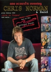 Chris Norman Live At Private Music Club. Live in Vienna  (2 DVD)