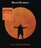 David Gilmour - Live at the Circus Maximus (2025) Blu-Ray