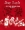 Deep Purple - To The Rising Sun... (In Tokyo) (2015) Blu-Ray