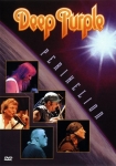 Deep Purple - Perihelion