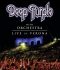 Deep Purple with Orchestra - Live in Verona (2014) Blu-Ray