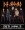 Def Leppard - One Night Only: Live At The Leadmill (2024) Blu-Ray