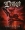 Dio - Holy Diver Live (2006) Blu-Ray