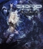 Doro - Strong and Proud - 30 Years of Rock and Metal (2016) 2xBlu-Ray