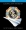 Electric Light Orchestra: Out of the Blue Tour – Live at Wembley (2015) Blu-Ray