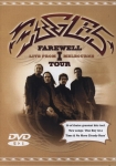 Eagles - Farewell Tour. Live from Melbourne