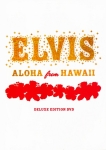 Elvis Presley - Aloha From Hawaii (2xDVD)