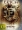 Epica: Retrospect - 10th anniversary (2013) AVCHD