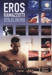 Eros Ramazzotti - Stilelibero