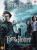 Гарри Поттер / Harry Potter (5 DVD)