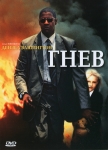 Гнев / Man on Fire (2004) DVD