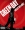 Green Day - Bullet In A Bible (2005) Blu-Ray