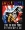 Guns N' Roses - Use Your Illusion (2022) Blu-Ray