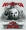 Helloween - Live At Budokan (2024) AVCHD