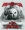 Helloween - Live At Budokan (2024) Blu-Ray