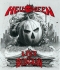 Helloween - Live At Budokan (2024) Blu-Ray