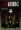 Jimi Hendrix - 1967-1970. The Definitive Critical Review (2 DVD)