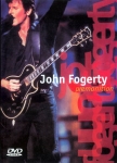 John Fogerty - Premonition (1997) DVD