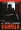 Когда звонит убийца / When a killer calls (2006) DVD