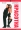 Красотка / Pretty woman (1990) DVD